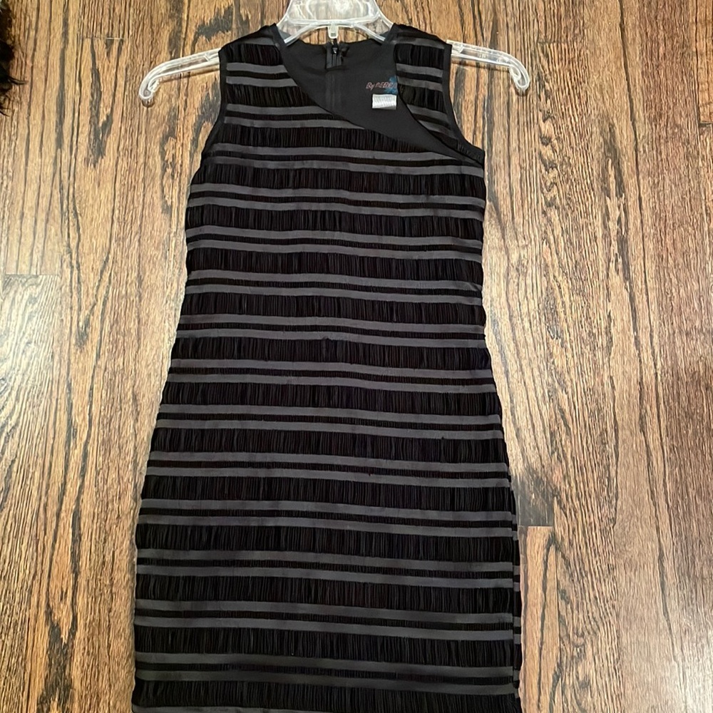 Girls by Debra dress